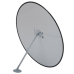Зеркало наблюдения 70 cm – Безопасность на дорогах Украины! 