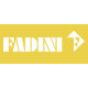 Fadini: Італійська Якість в Автоматиці для Воріт з 1976 року