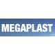 MEGAPLAST: Европейские Зеркала Безопасности с 5-летней Гарантией