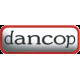 Dancop Group: 50 Лет Инноваций в Безопасности – Поставляет ИНКАП