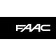 FAAC Group: Инновационные Решения для Автоматизации — Поставляет ИНКАП FAAC Group: Инновационные Решения для Автоматизации — Поставляет ИНКАП