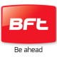 BFT Automation: Італійські Інновації в Автоматизації Доступу з 1981 року