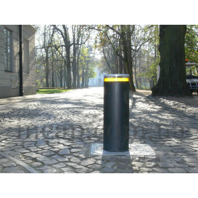 Автоматический боллард FAAC J200 HA H600