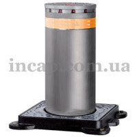 Автоматический боллард FAAC J275 HA H600 