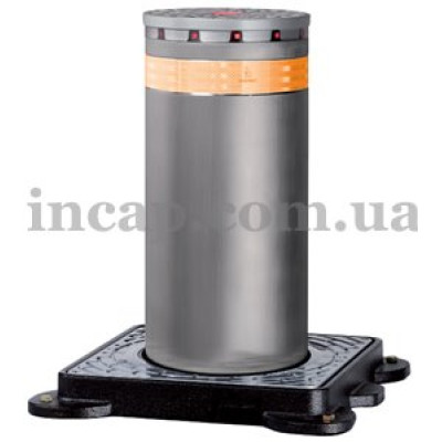 Автоматический боллард FAAC J275 HA H600 