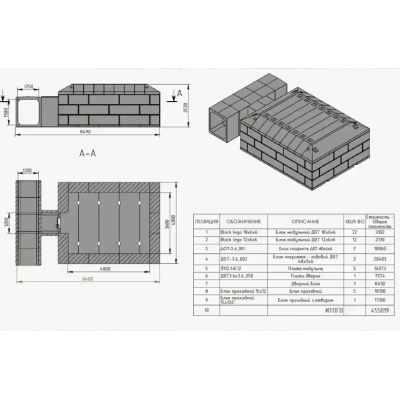 Купить укрытия для защиты оборудования и критической инфраструктуры