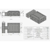 Купить укрытия для защиты оборудования и критической инфраструктуры