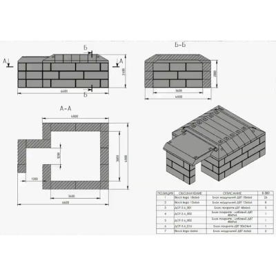 Купить укрытия для защиты оборудования и критической инфраструктуры