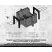 Купить укрытия для защиты оборудования и критической инфраструктуры