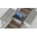 Купить укрытие железобетонное на 100 человек — Цена, Доставка по Украине Купить укрытие железобетонное на 100 человек — Цена, Доставка по Украине