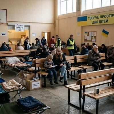 Купить лавочку со спинкой для укрытия онлайн