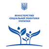 МСПУ
