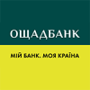 Ощадбанк
