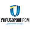 УОП
