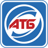 АТБ