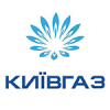 Киевгаз