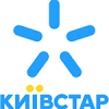 Киевстар