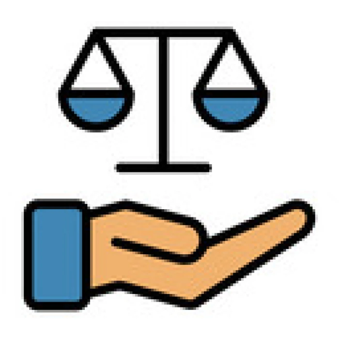Сравнительный анализ закладных