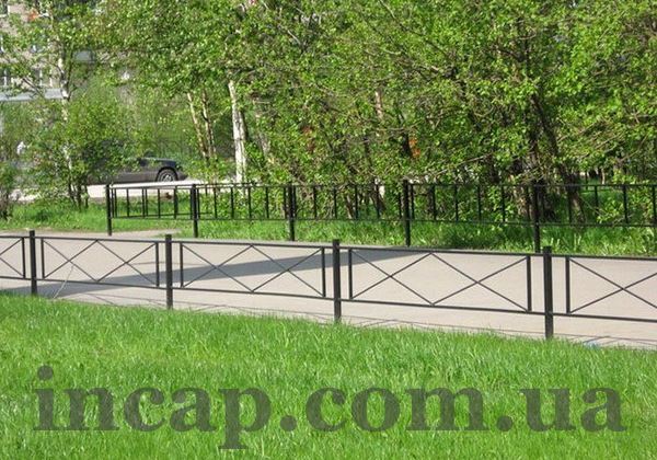 пешеходные заборы, ограждение тротуарное, тротуарный забор, оградить, забор, заборчик